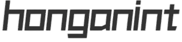 截屏2025-08-13 15.29.01